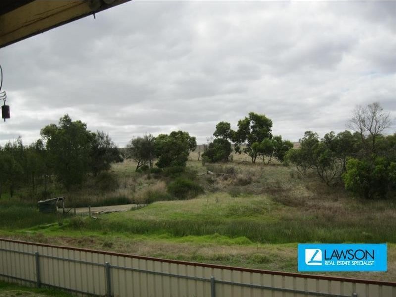 212 Charlton Gully Road, Charlton Gully SA 5607