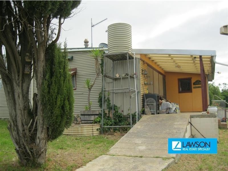 212 Charlton Gully Road, Charlton Gully SA 5607