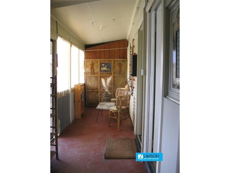 212 Charlton Gully Road, Charlton Gully SA 5607