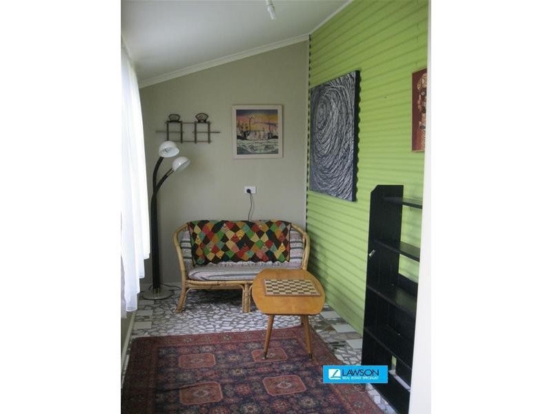 212 Charlton Gully Road, Charlton Gully SA 5607