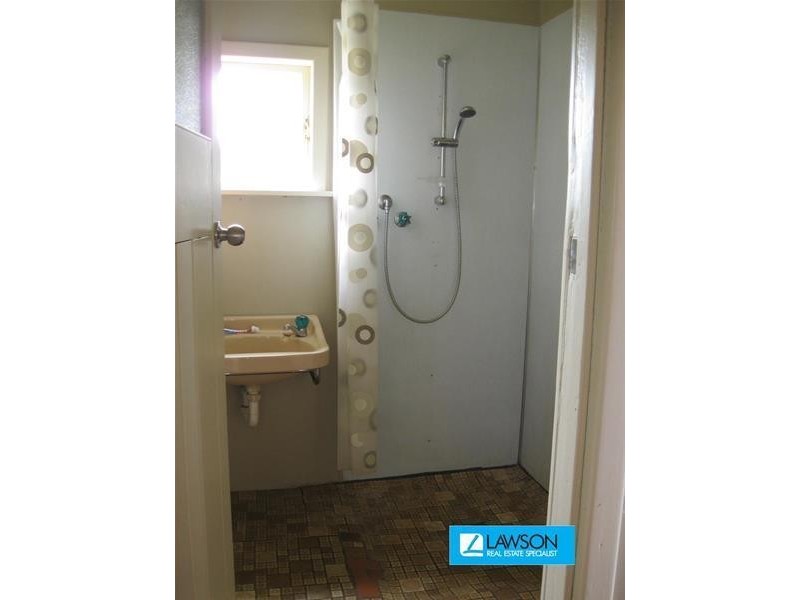 212 Charlton Gully Road, Charlton Gully SA 5607