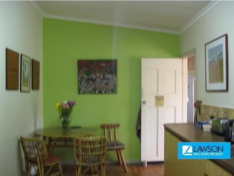 212 Charlton Gully Road, Charlton Gully SA 5607