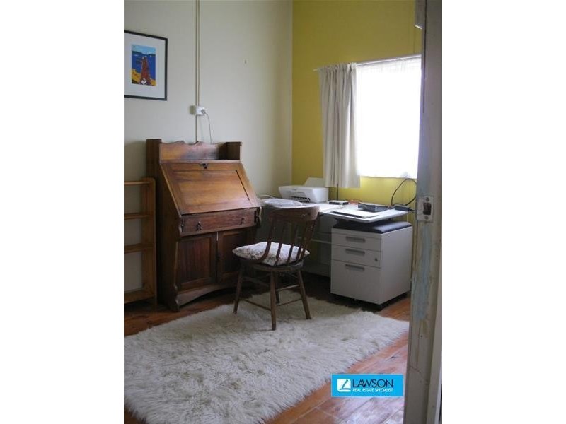 212 Charlton Gully Road, Charlton Gully SA 5607