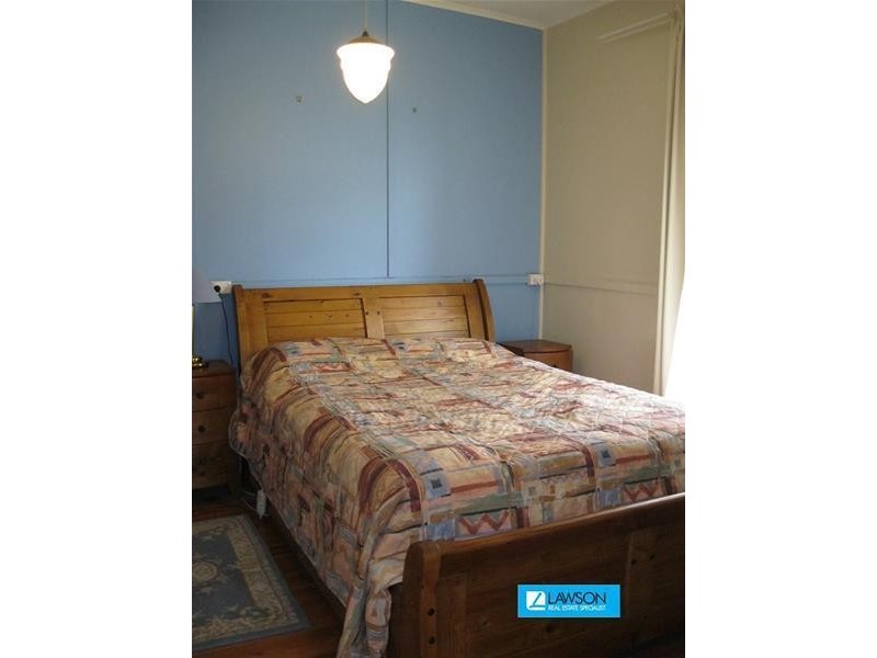 212 Charlton Gully Road, Charlton Gully SA 5607