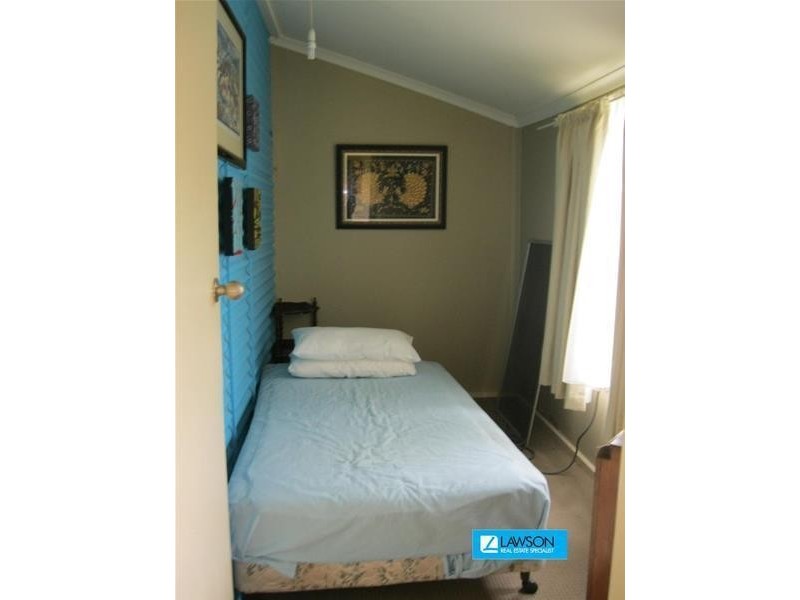 212 Charlton Gully Road, Charlton Gully SA 5607