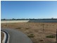 Lot 19, 19 Fergusson Court, Tumby Bay SA 5605