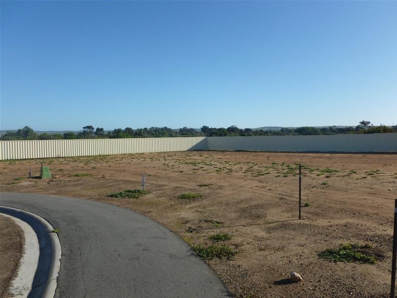 Lot 19, 19 Fergusson Court, Tumby Bay SA 5605