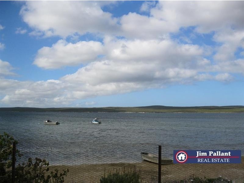 23 Tulka Esp Terrace, Tulka SA 5607