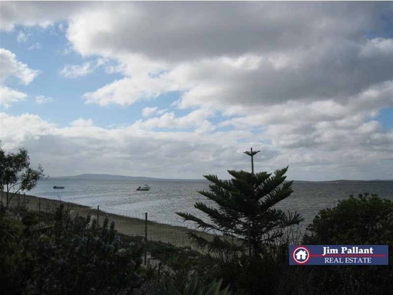 23 Tulka Esp Terrace, Tulka SA 5607