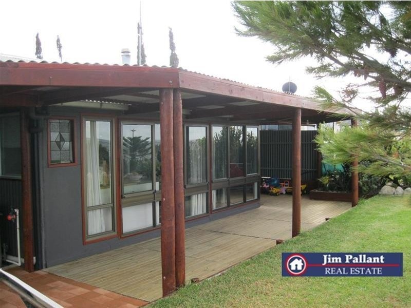 23 Tulka Esp Terrace, Tulka SA 5607