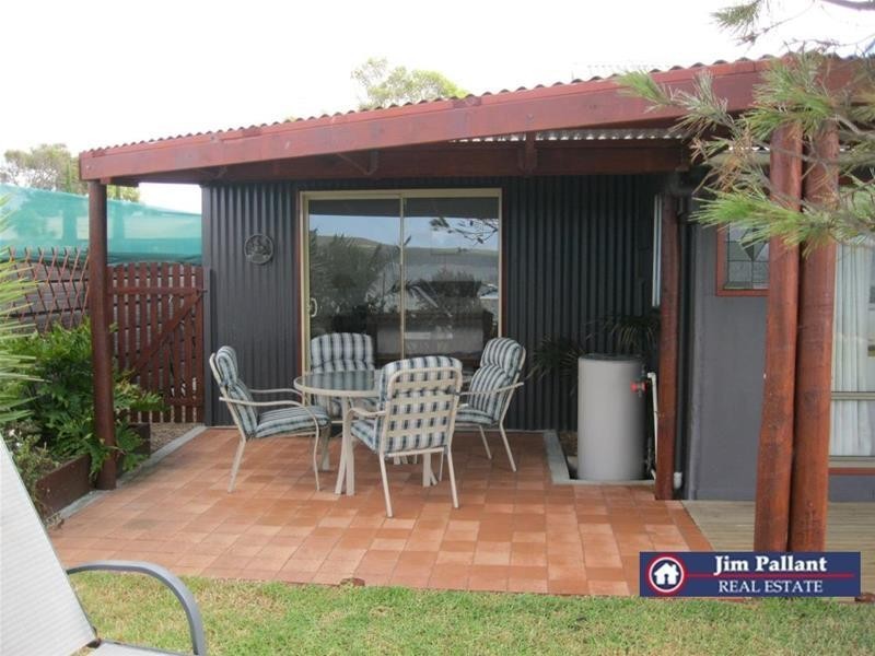 23 Tulka Esp Terrace, Tulka SA 5607