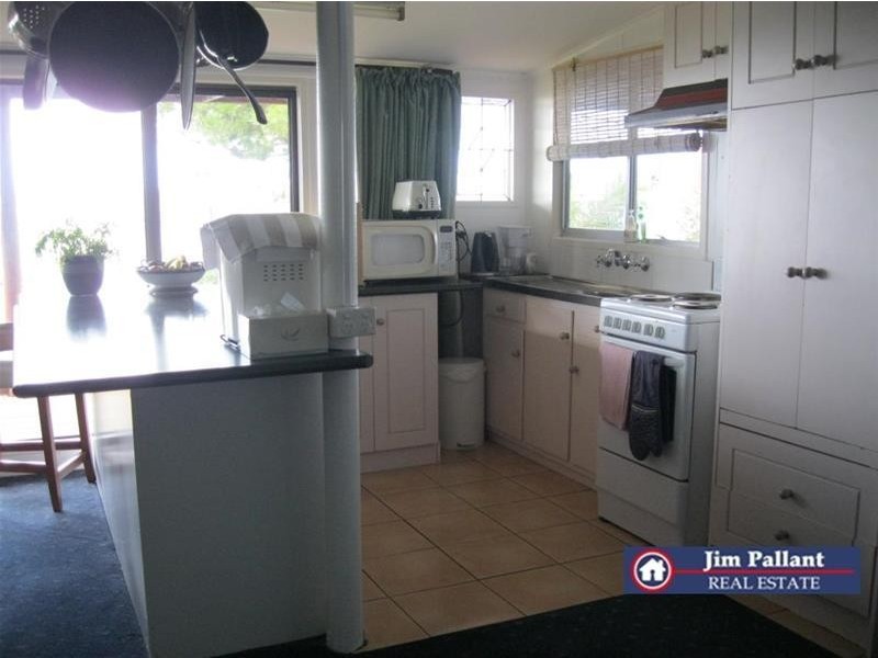 23 Tulka Esp Terrace, Tulka SA 5607