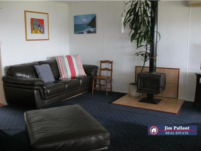 23 Tulka Esp Terrace, Tulka SA 5607