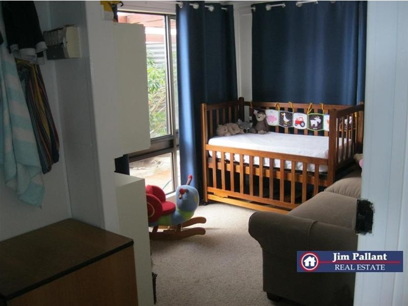 23 Tulka Esp Terrace, Tulka SA 5607