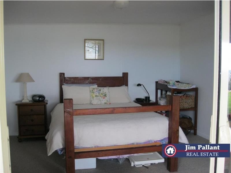 23 Tulka Esp Terrace, Tulka SA 5607