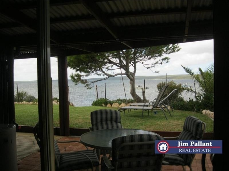 23 Tulka Esp Terrace, Tulka SA 5607