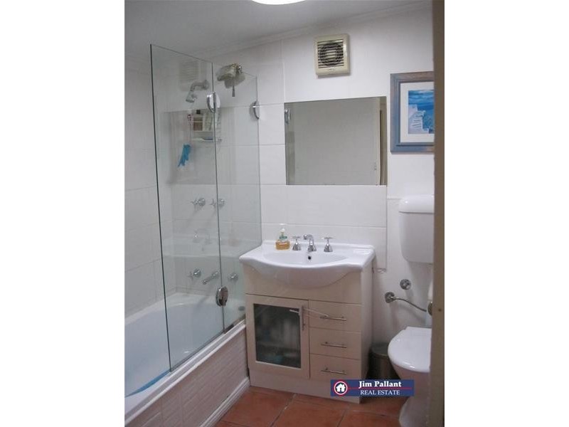 23 Tulka Esp Terrace, Tulka SA 5607