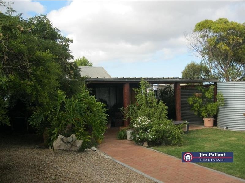 23 Tulka Esp Terrace, Tulka SA 5607