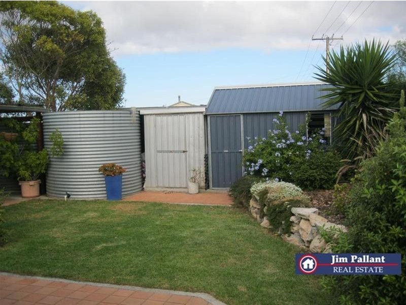 23 Tulka Esp Terrace, Tulka SA 5607