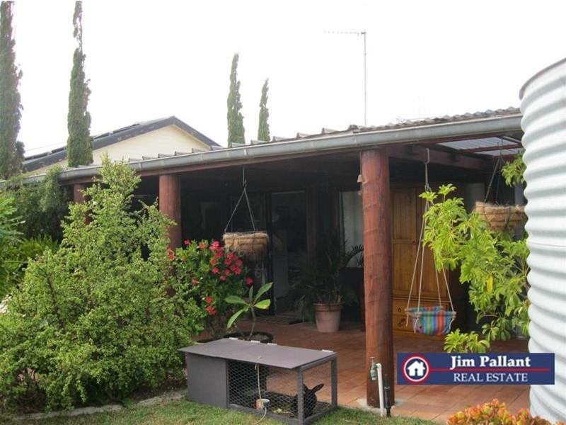 23 Tulka Esp Terrace, Tulka SA 5607