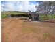 233 Lincoln Highway, Louth Bay SA 5607