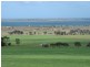 233 Lincoln Highway, Louth Bay SA 5607