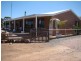 233 Lincoln Highway, Louth Bay SA 5607