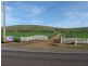 233 Lincoln Highway, Louth Bay SA 5607
