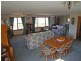 233 Lincoln Highway, Louth Bay SA 5607