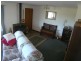 233 Lincoln Highway, Louth Bay SA 5607