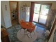 233 Lincoln Highway, Louth Bay SA 5607
