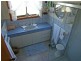 233 Lincoln Highway, Louth Bay SA 5607
