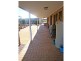 233 Lincoln Highway, Louth Bay SA 5607