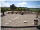 233 Lincoln Highway, Louth Bay SA 5607