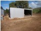 233 Lincoln Highway, Louth Bay SA 5607