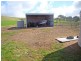 233 Lincoln Highway, Louth Bay SA 5607