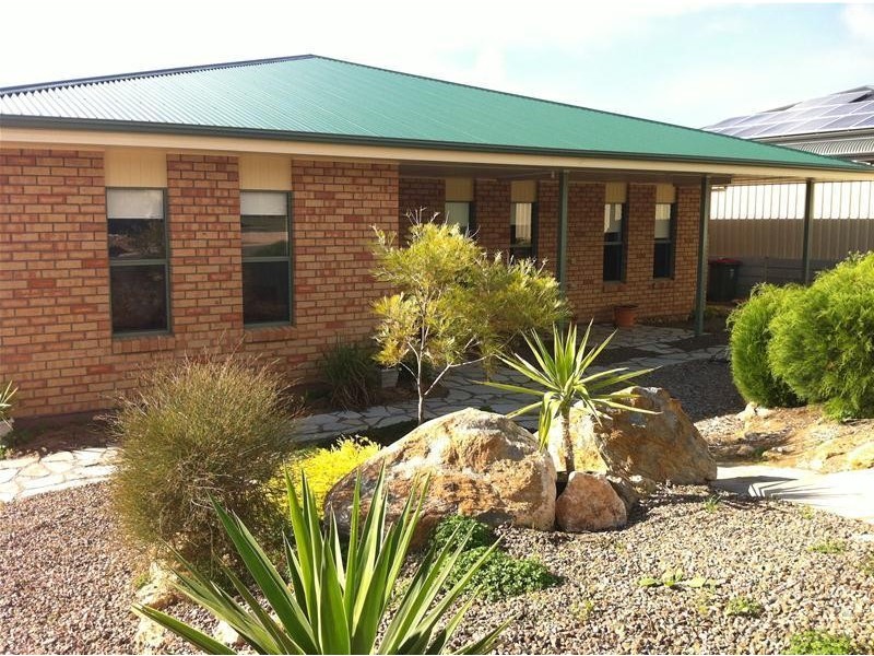 18 Day Street, Port Lincoln SA 5606