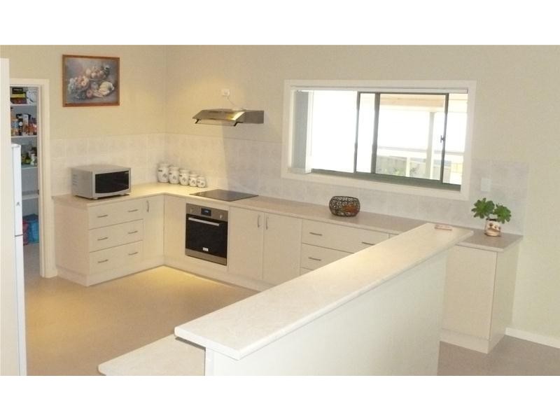 18 Day Street, Port Lincoln SA 5606