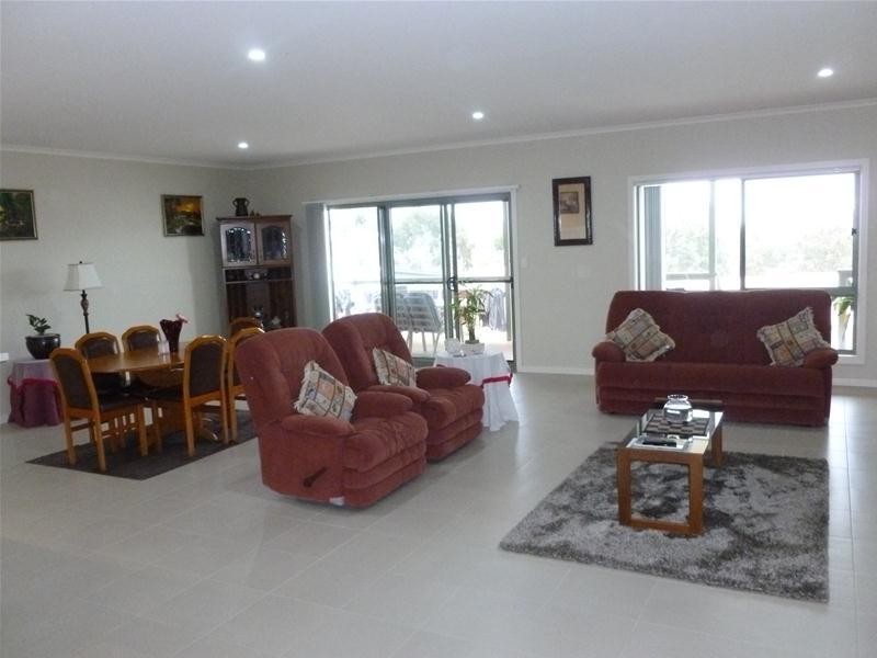 18 Day Street, Port Lincoln SA 5606