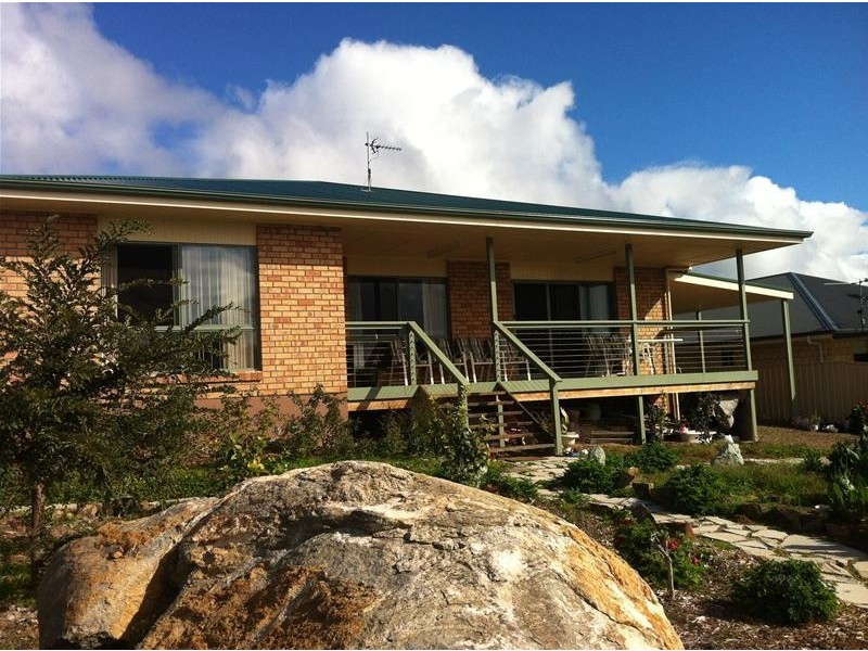 18 Day Street, Port Lincoln SA 5606