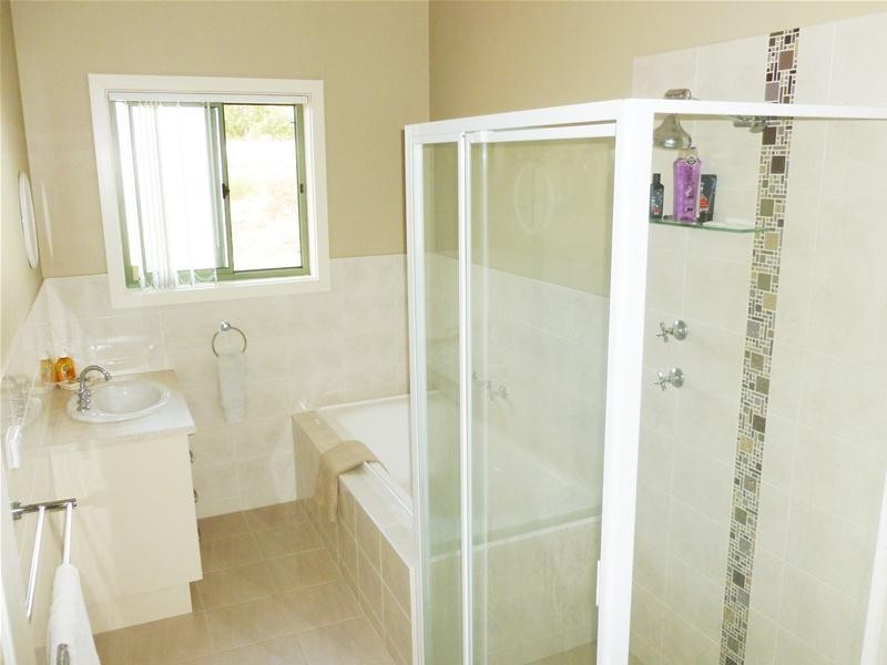 18 Day Street, Port Lincoln SA 5606