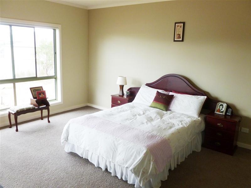 18 Day Street, Port Lincoln SA 5606