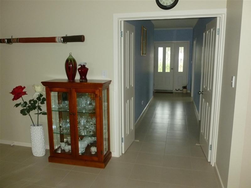 18 Day Street, Port Lincoln SA 5606