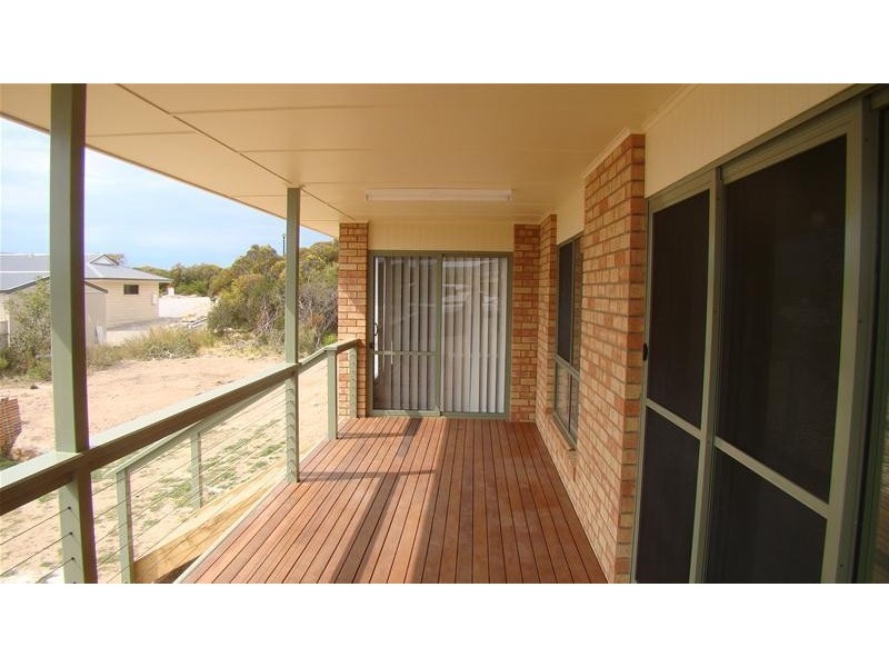 18 Day Street, Port Lincoln SA 5606