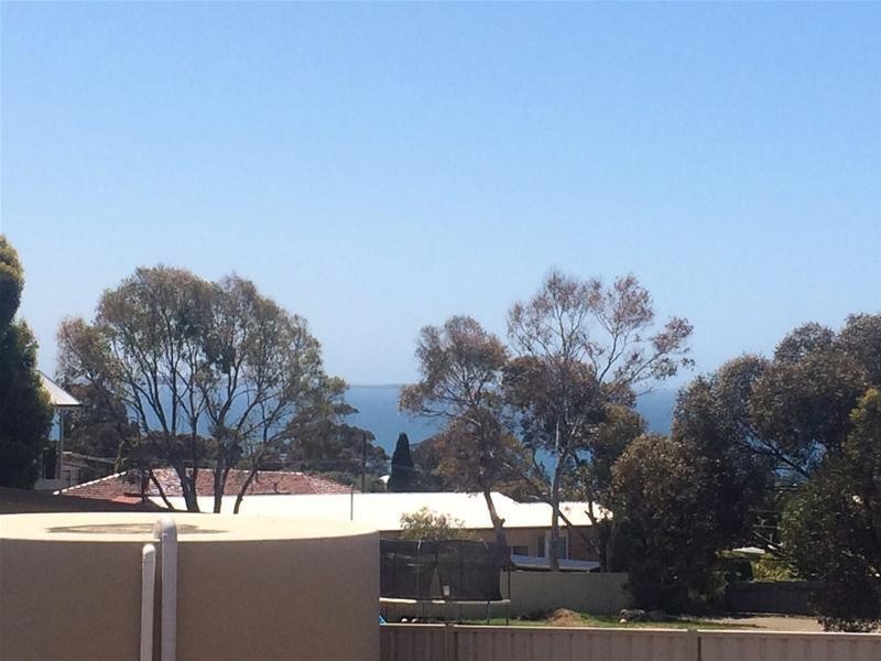 18 Day Street, Port Lincoln SA 5606