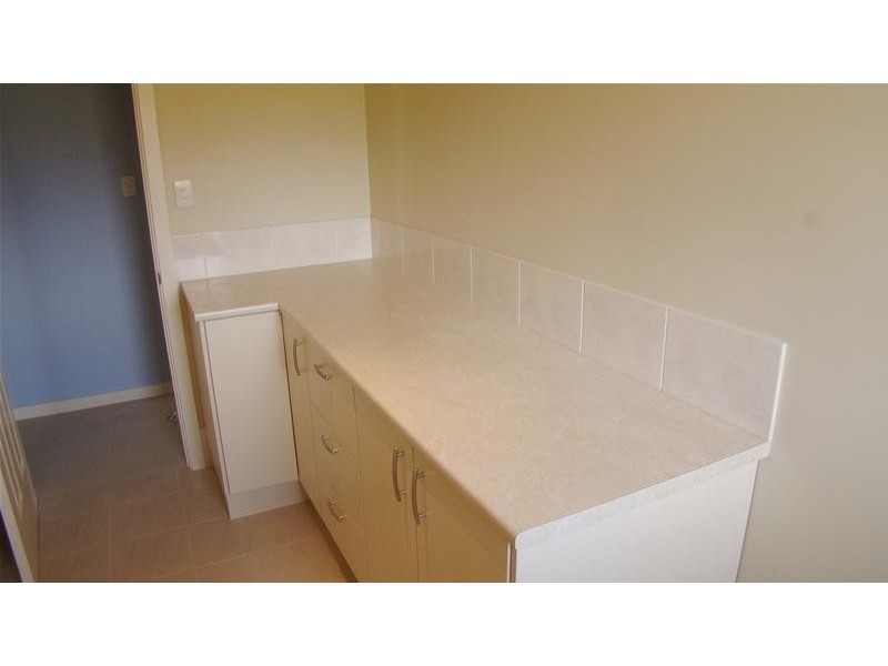 18 Day Street, Port Lincoln SA 5606