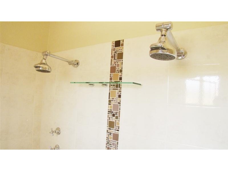 18 Day Street, Port Lincoln SA 5606