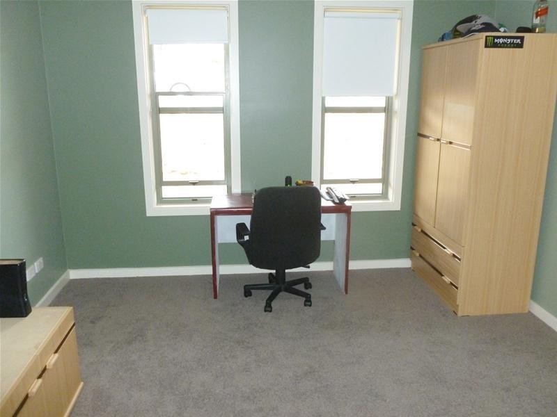 18 Day Street, Port Lincoln SA 5606