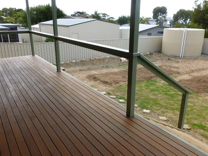 18 Day Street, Port Lincoln SA 5606