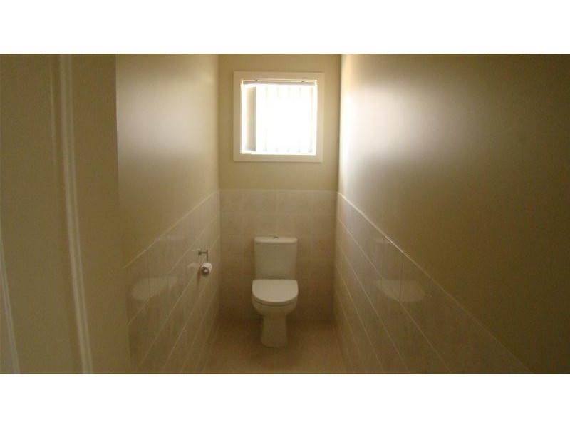 18 Day Street, Port Lincoln SA 5606